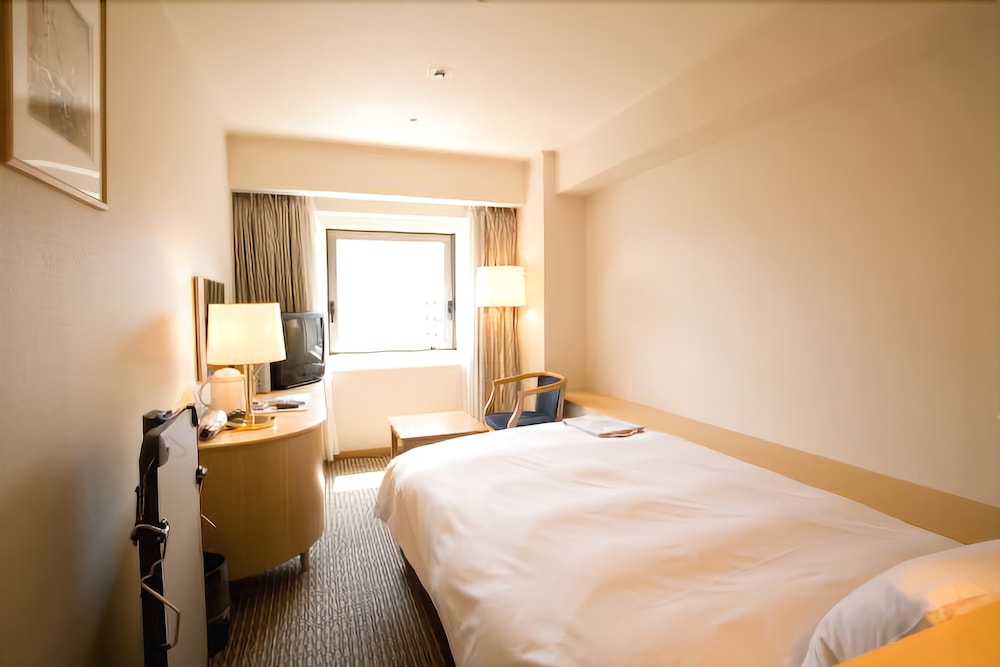 Hotel Leopalace Nagoya
