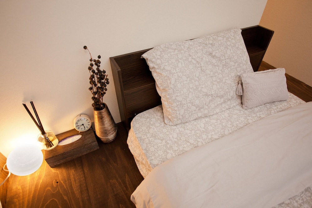 Guest House Kurofuneya
