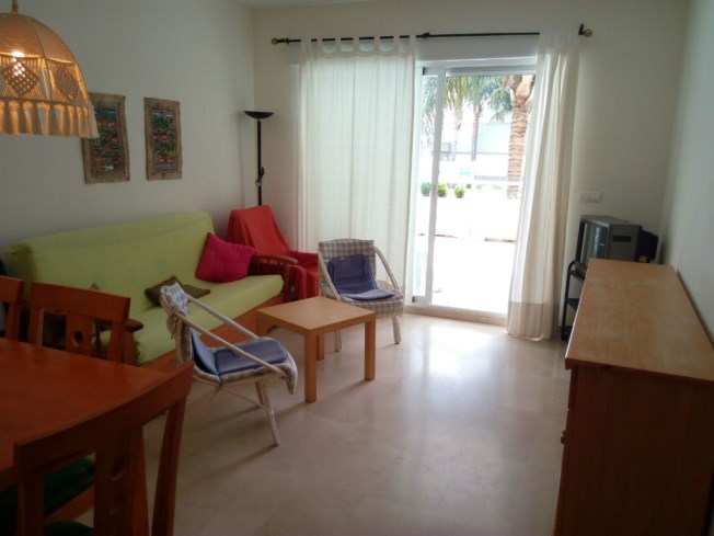 Gandia Universidad 3000