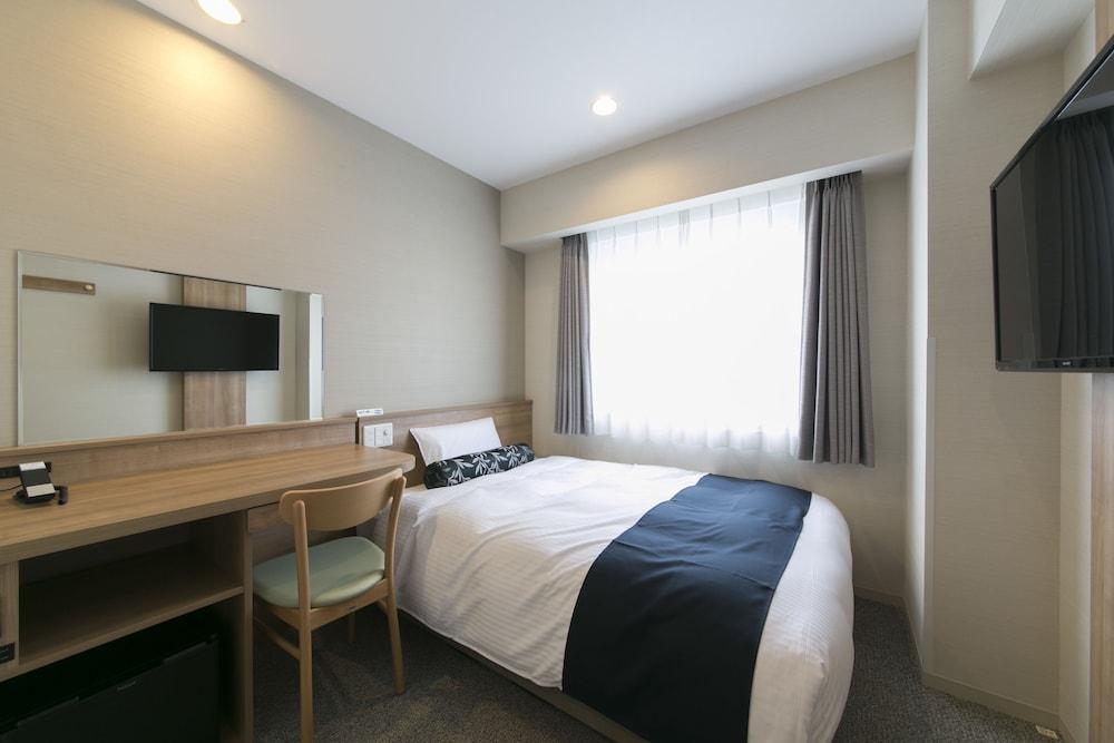 JUST INN PREMIUM NAGOYA STATION