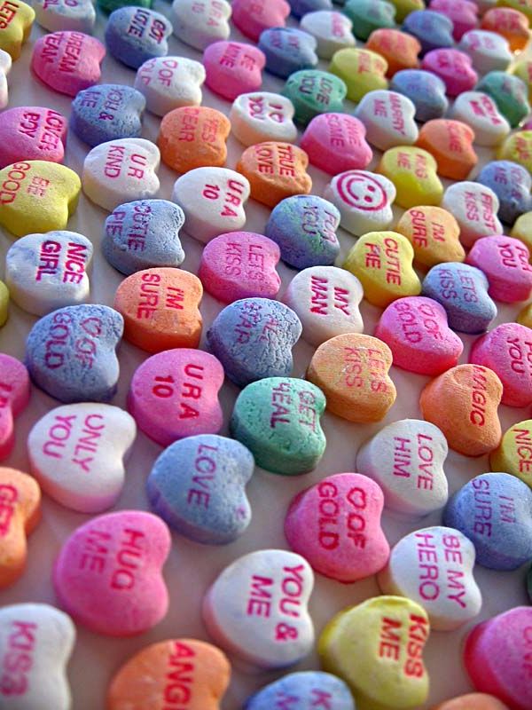 12 Valentine’s Day Ideas From Around The World That You’ll Fall In Love With