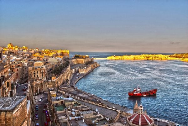 The Top 7 Things To Do On A Malta Holiday With Kids