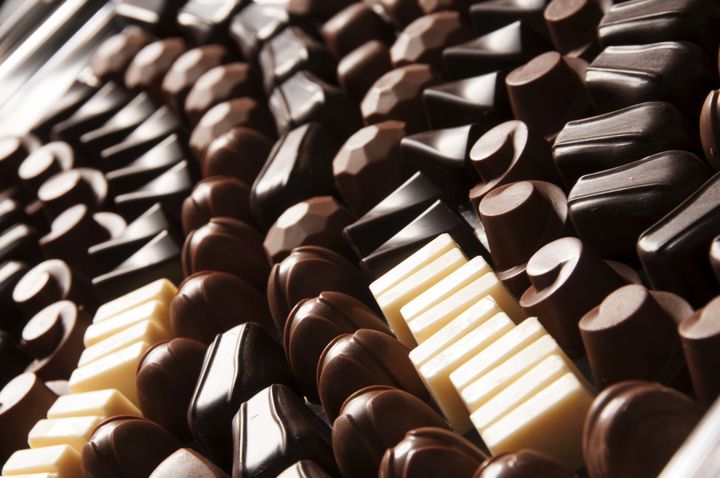 ‘Chocolate Near Me?’ Here Are The Best Activities You Need To Know About!