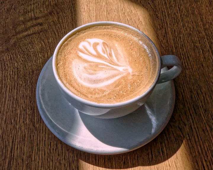 Best Coffee Near Me! 12 Global Experiences For The Caffeine Lover